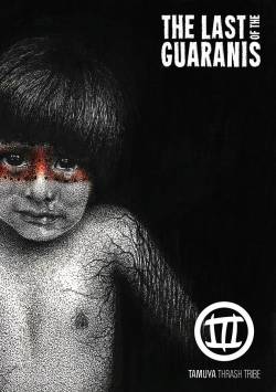 The Last of the Guaranis